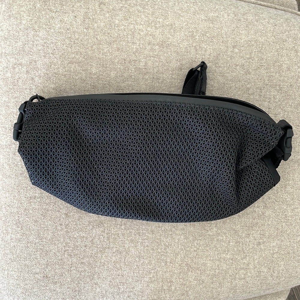 LULULEMON | NWOT All Hours Belt bag